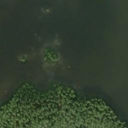 Satellite imagery of Mustaniemi, FI