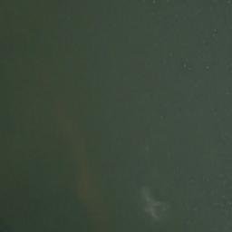 Satellite imagery of Mustaniemi, FI