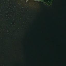 Satellite imagery of Tammaniemi, FI