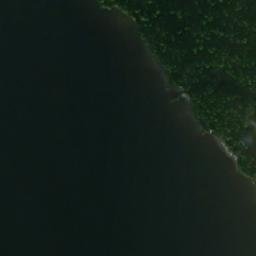 Satellite imagery of Oriniemi, FI