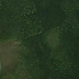 Satellite imagery of Kirkonharjakivi, FI
