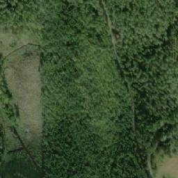Satellite imagery of Kirkonharjakivi, FI