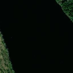 Satellite imagery of Kösönniemi, FI