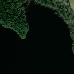 Satellite imagery of Kösönniemi, FI