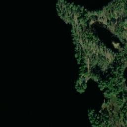 Satellite imagery of Purtoniemi, FI