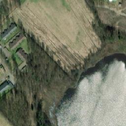 Satellite imagery of Kauraniemi, FI
