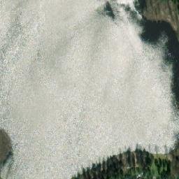 Satellite imagery of Kauraniemi, FI