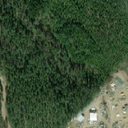 Satellite imagery of Rasvakallio, FI