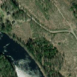 Satellite imagery of Rasvakallio, FI