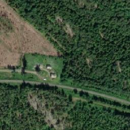 Satellite imagery of Mullikanniemi, FI