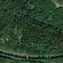 Satellite imagery of Mullikanniemi, FI