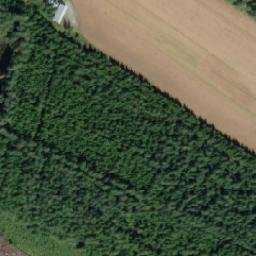 Satellite imagery of Likoniemi, FI