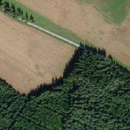 Satellite imagery of Likoniemi, FI