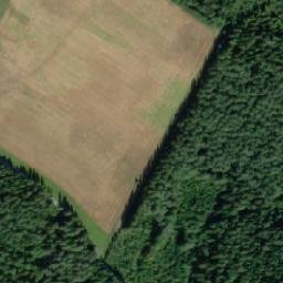 Satellite imagery of Likoniemi, FI