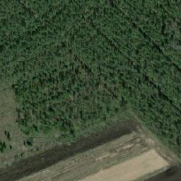 Satellite imagery of Käärmeharju, FI