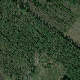 Satellite imagery of Käärmeharju, FI