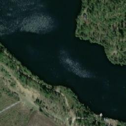Satellite imagery of Valkianlamminharju, FI
