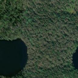 Satellite imagery of Valkianlamminharju, FI