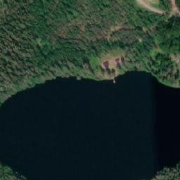 Satellite imagery of Valkianlamminharju, FI