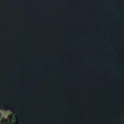 Satellite imagery of Kiviniemi, FI
