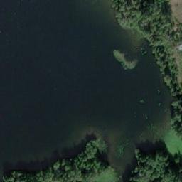 Satellite imagery of Kiviniemi, FI