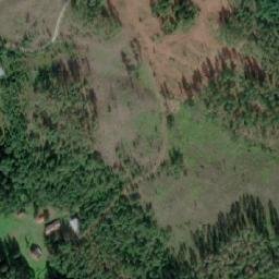 Satellite imagery of Tiponiemi, FI