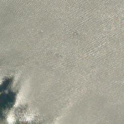 Satellite imagery of Pänkkärinniemi, FI