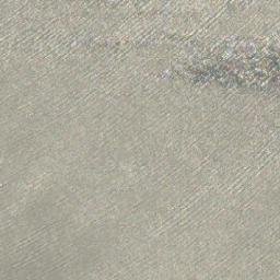 Satellite imagery of Pänkkärinniemi, FI