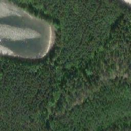 Satellite imagery of Vehka-Vasara, FI