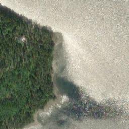 Satellite imagery of Vehka-Vasara, FI