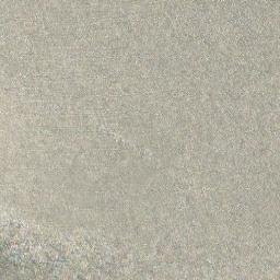 Satellite imagery of Vehka-Vasara, FI