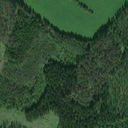 Satellite imagery of Pellonpäänniemi, FI