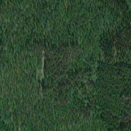 Satellite imagery of Nianniemi, FI