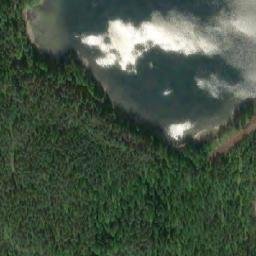 Satellite imagery of Haavanniemi, FI