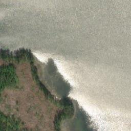 Satellite imagery of Haavanniemi, FI