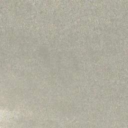 Satellite imagery of Haavanniemi, FI