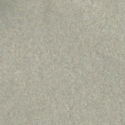 Satellite imagery of Ristinniemi, FI