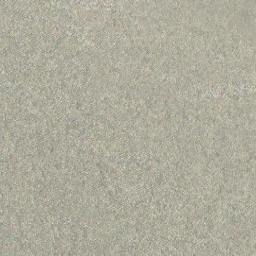 Satellite imagery of Ristinniemi, FI