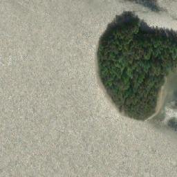 Satellite imagery of Ristinniemi, FI
