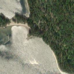 Satellite imagery of Luodonkanta, FI
