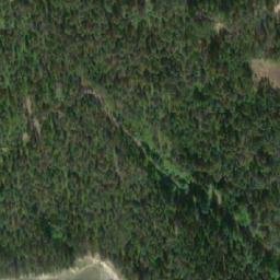 Satellite imagery of Luodonkanta, FI