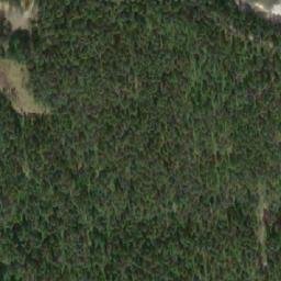 Satellite imagery of Haiskanniemi, FI
