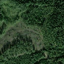 Satellite imagery of Suutarinmökki, FI