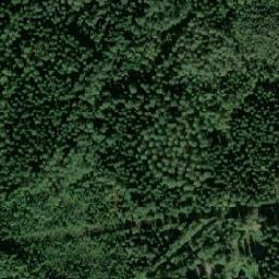 Satellite imagery of Suutarinmökki, FI
