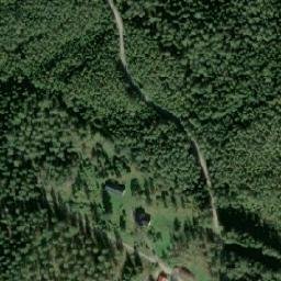 Satellite imagery of Suutarinmökki, FI