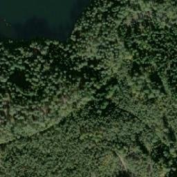 Satellite imagery of Viinaniemi, FI