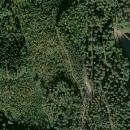 Satellite imagery of Viinaniemi, FI