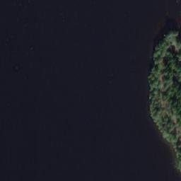 Satellite imagery of Koppelonniemi, FI