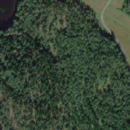 Satellite imagery of Koppelonniemi, FI