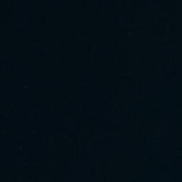 Satellite imagery of Hakolahdenniemi, FI